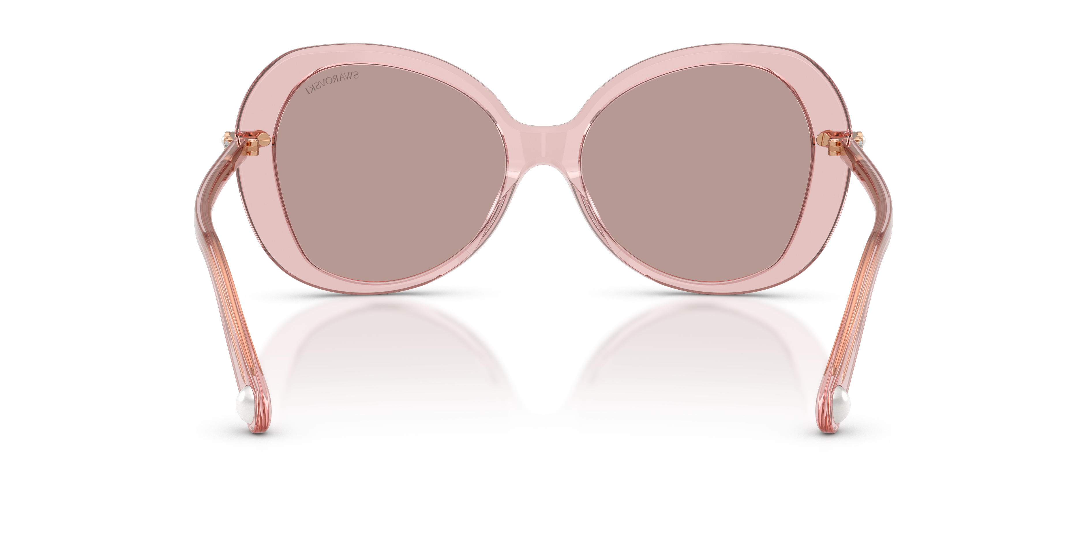 Swarovski SK6059 10977N  